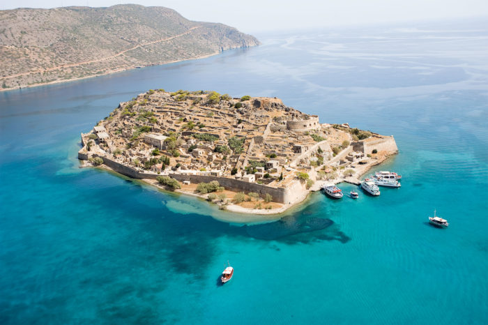 Идеи куда поехать в августе отдыхать в 2022 году